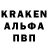 ГЕРОИН VHQ Serhii Kaluzhnyi