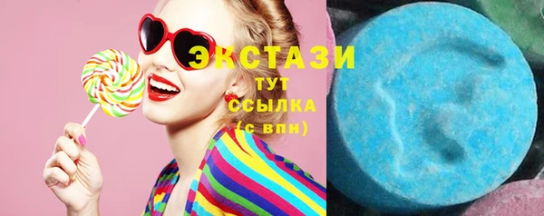дурь Майский