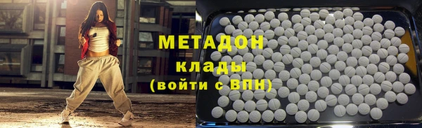 дурь Майский
