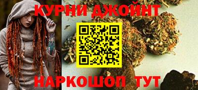кокаин премиум Берёзовский